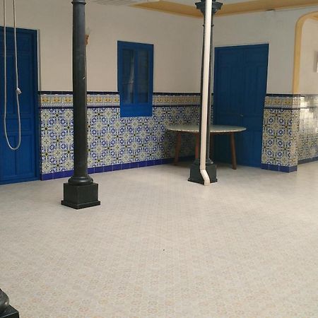 Casa Rural, Joservid, Almagro Bagian luar foto