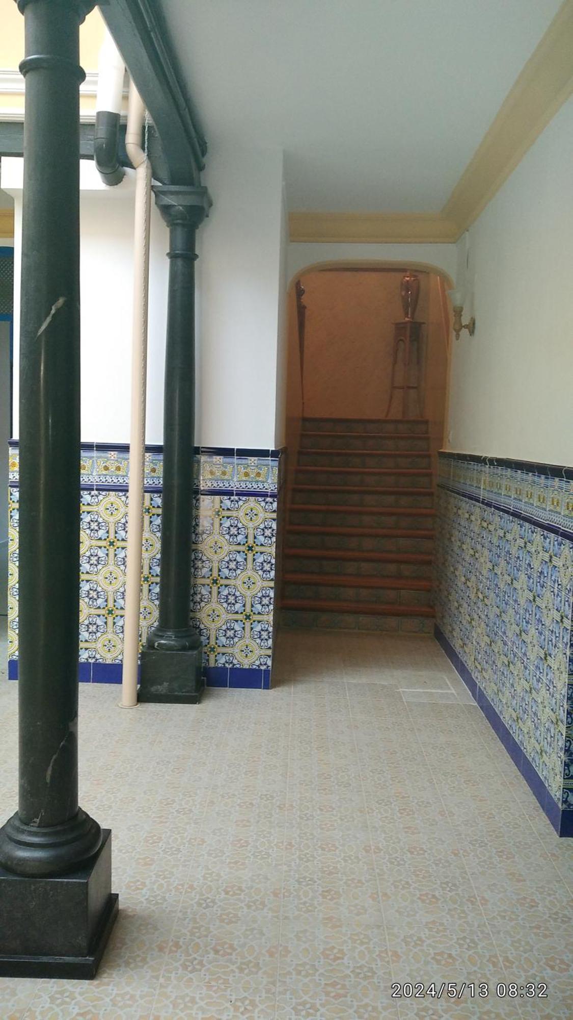 Casa Rural, Joservid, Almagro Bagian luar foto